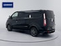 Ford Transit Custom 290 2.0 TDCI 185PK L1H1 Sport Adapt cruisecontrol Schuifdeur L+R Navigatie Stoelverwarming Xenon Sync3