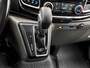 Ford Transit Custom 290 2.0 TDCI 185PK L1H1 Sport Adapt cruisecontrol Schuifdeur L+R Navigatie Stoelverwarming Xenon Sync3