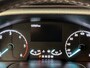 Ford Transit Custom 290 2.0 TDCI 185PK L1H1 Sport Adapt cruisecontrol Schuifdeur L+R Navigatie Stoelverwarming Xenon Sync3