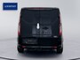 Ford Transit Custom 290 2.0 TDCI 185PK L1H1 Sport Adapt cruisecontrol Schuifdeur L+R Navigatie Stoelverwarming Xenon Sync3