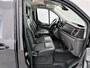Ford Transit Custom 290 2.0 TDCI 185PK L1H1 Sport Adapt cruisecontrol Schuifdeur L+R Navigatie Stoelverwarming Xenon Sync3