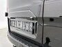 Ford Transit Custom 290 2.0 TDCI 185PK L1H1 Sport Adapt cruisecontrol Schuifdeur L+R Navigatie Stoelverwarming Xenon Sync3