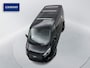 Ford Transit Custom 290 2.0 TDCI 185PK L1H1 Sport Adapt cruisecontrol Schuifdeur L+R Navigatie Stoelverwarming Xenon Sync3
