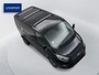 Ford Transit Custom 290 2.0 TDCI 185PK L1H1 Sport Adapt cruisecontrol Schuifdeur L+R Navigatie Stoelverwarming Xenon Sync3