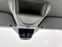 Ford Transit Custom 290 2.0 TDCI 185PK L1H1 Sport Adapt cruisecontrol Schuifdeur L+R Navigatie Stoelverwarming Xenon Sync3