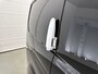 Ford Transit Custom 290 2.0 TDCI 185PK L1H1 Sport Adapt cruisecontrol Schuifdeur L+R Navigatie Stoelverwarming Xenon Sync3