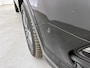 Ford Transit Custom 290 2.0 TDCI 185PK L1H1 Sport Adapt cruisecontrol Schuifdeur L+R Navigatie Stoelverwarming Xenon Sync3