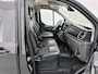 Ford Transit Custom 290 2.0 TDCI 185PK L1H1 Sport Adapt cruisecontrol Schuifdeur L+R Navigatie Stoelverwarming Xenon Sync3