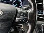 Ford Transit Custom 290 2.0 TDCI 185PK L1H1 Sport Adapt cruisecontrol Schuifdeur L+R Navigatie Stoelverwarming Xenon Sync3