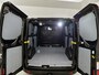 Ford Transit Custom 290 2.0 TDCI 185PK L1H1 Sport Adapt cruisecontrol Schuifdeur L+R Navigatie Stoelverwarming Xenon Sync3