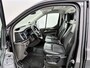 Ford Transit Custom 290 2.0 TDCI 185PK L1H1 Sport Adapt cruisecontrol Schuifdeur L+R Navigatie Stoelverwarming Xenon Sync3