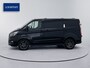 Ford Transit Custom 290 2.0 TDCI 185PK L1H1 Sport Adapt cruisecontrol Schuifdeur L+R Navigatie Stoelverwarming Xenon Sync3