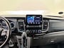 Ford Transit Custom 290 2.0 TDCI 185PK L1H1 Sport Adapt cruisecontrol Schuifdeur L+R Navigatie Stoelverwarming Xenon Sync3