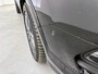 Ford Transit Custom 290 2.0 TDCI 185PK L1H1 Sport Adapt cruisecontrol Schuifdeur L+R Navigatie Stoelverwarming Xenon Sync3