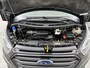 Ford Transit Custom 290 2.0 TDCI 185PK L1H1 Sport Adapt cruisecontrol Schuifdeur L+R Navigatie Stoelverwarming Xenon Sync3