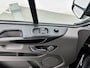 Ford Transit Custom 290 2.0 TDCI 185PK L1H1 Sport Adapt cruisecontrol Schuifdeur L+R Navigatie Stoelverwarming Xenon Sync3