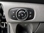 Ford Transit Custom 290 2.0 TDCI 185PK L1H1 Sport Adapt cruisecontrol Schuifdeur L+R Navigatie Stoelverwarming Xenon Sync3