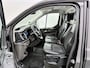 Ford Transit Custom 290 2.0 TDCI 185PK L1H1 Sport Adapt cruisecontrol Schuifdeur L+R Navigatie Stoelverwarming Xenon Sync3