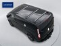 Ford Transit Custom 290 2.0 TDCI 185PK L1H1 Sport Adapt cruisecontrol Schuifdeur L+R Navigatie Stoelverwarming Xenon Sync3