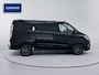 Ford Transit Custom 290 2.0 TDCI 185PK L1H1 Sport Adapt cruisecontrol Schuifdeur L+R Navigatie Stoelverwarming Xenon Sync3