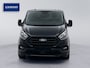 Ford Transit Custom 290 2.0 TDCI 185PK L1H1 Sport Adapt cruisecontrol Schuifdeur L+R Navigatie Stoelverwarming Xenon Sync3