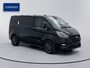 Ford Transit Custom 290 2.0 TDCI 185PK L1H1 Sport Adapt cruisecontrol Schuifdeur L+R Navigatie Stoelverwarming Xenon Sync3