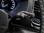Ford Transit Custom 290 2.0 TDCI 185PK L1H1 Sport Adapt cruisecontrol Schuifdeur L+R Navigatie Stoelverwarming Xenon Sync3