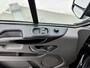 Ford Transit Custom 290 2.0 TDCI 185PK L1H1 Sport Adapt cruisecontrol Schuifdeur L+R Navigatie Stoelverwarming Xenon Sync3