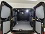 Ford Transit Custom 290 2.0 TDCI 185PK L1H1 Sport Adapt cruisecontrol Schuifdeur L+R Navigatie Stoelverwarming Xenon Sync3