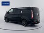Ford Transit Custom 290 2.0 TDCI 185PK L1H1 Sport Adapt cruisecontrol Schuifdeur L+R Navigatie Stoelverwarming Xenon Sync3