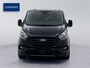 Ford Transit Custom 290 2.0 TDCI 185PK L1H1 Sport Adapt cruisecontrol Schuifdeur L+R Navigatie Stoelverwarming Xenon Sync3