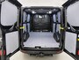 Ford Transit Custom 290 2.0 TDCI 185PK L1H1 Sport Adapt cruisecontrol Schuifdeur L+R Navigatie Stoelverwarming Xenon Sync3