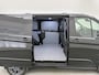 Ford Transit Custom 290 2.0 TDCI 185PK L1H1 Sport Adapt cruisecontrol Schuifdeur L+R Navigatie Stoelverwarming Xenon Sync3