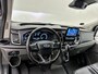 Ford Transit Custom 290 2.0 TDCI 185PK L1H1 Sport Adapt cruisecontrol Schuifdeur L+R Navigatie Stoelverwarming Xenon Sync3