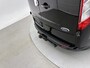 Ford Transit Custom 290 2.0 TDCI 185PK L1H1 Sport Adapt cruisecontrol Schuifdeur L+R Navigatie Stoelverwarming Xenon Sync3