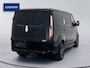Ford Transit Custom 290 2.0 TDCI 185PK L1H1 Sport Adapt cruisecontrol Schuifdeur L+R Navigatie Stoelverwarming Xenon Sync3