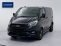 Ford Transit Custom 290 2.0 TDCI 185PK L1H1 Sport Adapt cruisecontrol Schuifdeur L+R Navigatie Stoelverwarming Xenon Sync3
