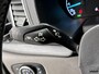 Ford Transit Custom 290 2.0 TDCI 185PK L1H1 Sport Adapt cruisecontrol Schuifdeur L+R Navigatie Stoelverwarming Xenon Sync3