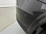 Ford Transit Custom 290 2.0 TDCI 185PK L1H1 Sport Adapt cruisecontrol Schuifdeur L+R Navigatie Stoelverwarming Xenon Sync3