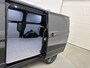 Ford Transit Custom 290 2.0 TDCI 185PK L1H1 Sport Adapt cruisecontrol Schuifdeur L+R Navigatie Stoelverwarming Xenon Sync3