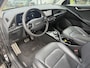 Kia Niro Hybrid 1.6 GDI DynamicPlusline | Winterpack | Keyless | Camera