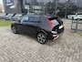 Kia Niro Hybrid 1.6 GDI DynamicPlusline | Winterpack | Keyless | Camera