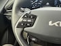 Kia Niro Hybrid 1.6 GDI DynamicPlusline | Winterpack | Keyless | Camera
