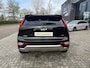 Kia Niro Hybrid 1.6 GDI DynamicPlusline | Winterpack | Keyless | Camera