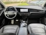 Kia Niro Hybrid 1.6 GDI DynamicPlusline | Winterpack | Keyless | Camera