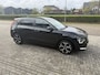 Kia Niro Hybrid 1.6 GDI DynamicPlusline | Winterpack | Keyless | Camera