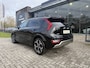 Kia Niro Hybrid 1.6 GDI DynamicPlusline | Winterpack | Keyless | Camera
