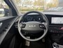Kia Niro Hybrid 1.6 GDI DynamicPlusline | Winterpack | Keyless | Camera