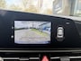 Kia Niro Hybrid 1.6 GDI DynamicPlusline | Winterpack | Keyless | Camera