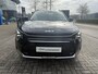 Kia Niro Hybrid 1.6 GDI DynamicPlusline | Winterpack | Keyless | Camera